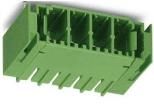 1707925  Connectors