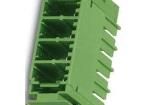 1707925 Pluggable Terminal Blocks