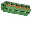 5774247  Connectors