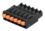 1715899 electronic component of Phoenix Contact