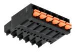 1715899  Connectors