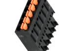 1715899 Fixed Terminal Blocks