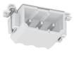 1708005  Connectors