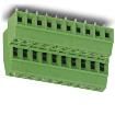 1708026  Connectors