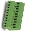 1708026 Fixed Terminal Blocks