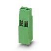 1708033 electronic component of Phoenix Contact