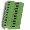 1708055 Fixed Terminal Blocks