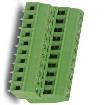 1708136 Fixed Terminal Blocks