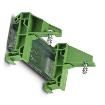 1708410 Terminal Block Tools & Accessories