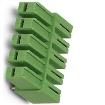 1708446 Pluggable Terminal Blocks
