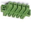 1708514  Connectors