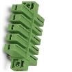 1708543 Pluggable Terminal Blocks