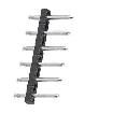 1708561 Headers & Wire Housings