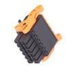 1708577 Pluggable Terminal Blocks