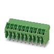1708702 electronic component of Phoenix Contact