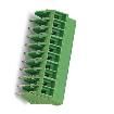 1708702 Fixed Terminal Blocks