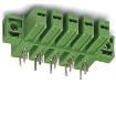1708734  Connectors