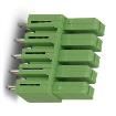 1708831 Pluggable Terminal Blocks