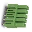 1708860 Pluggable Terminal Blocks