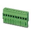 1708951 electronic component of Phoenix Contact