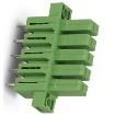1708983 Pluggable Terminal Blocks