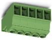 1709089  Connectors