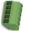 1709089 Pluggable Terminal Blocks