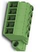 1709241 Pluggable Terminal Blocks