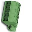 1709254 Pluggable Terminal Blocks
