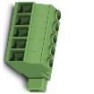 1709296 Pluggable Terminal Blocks