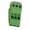1709432  Connectors