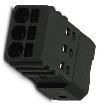 1709439 Pluggable Terminal Blocks