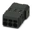 1709437 electronic component of Phoenix Contact