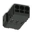 1709437  Connectors