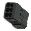 1709437 Pluggable Terminal Blocks