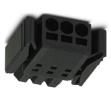 1709443  Connectors