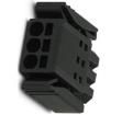 1709443 Pluggable Terminal Blocks