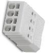 1709452 Pluggable Terminal Blocks