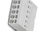 1709454 Pluggable Terminal Blocks