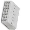 1709455 Pluggable Terminal Blocks