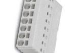 1709456 Pluggable Terminal Blocks