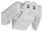 1709459  Connectors