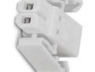 1709459 Pluggable Terminal Blocks