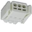 1709463  Connectors