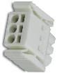 1709463 Pluggable Terminal Blocks