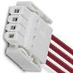 1709464 Pluggable Terminal Blocks