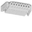 1709465  Connectors