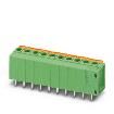 1709471 electronic component of Phoenix Contact