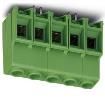 1709681  Connectors