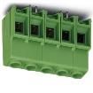 1709733  Connectors
